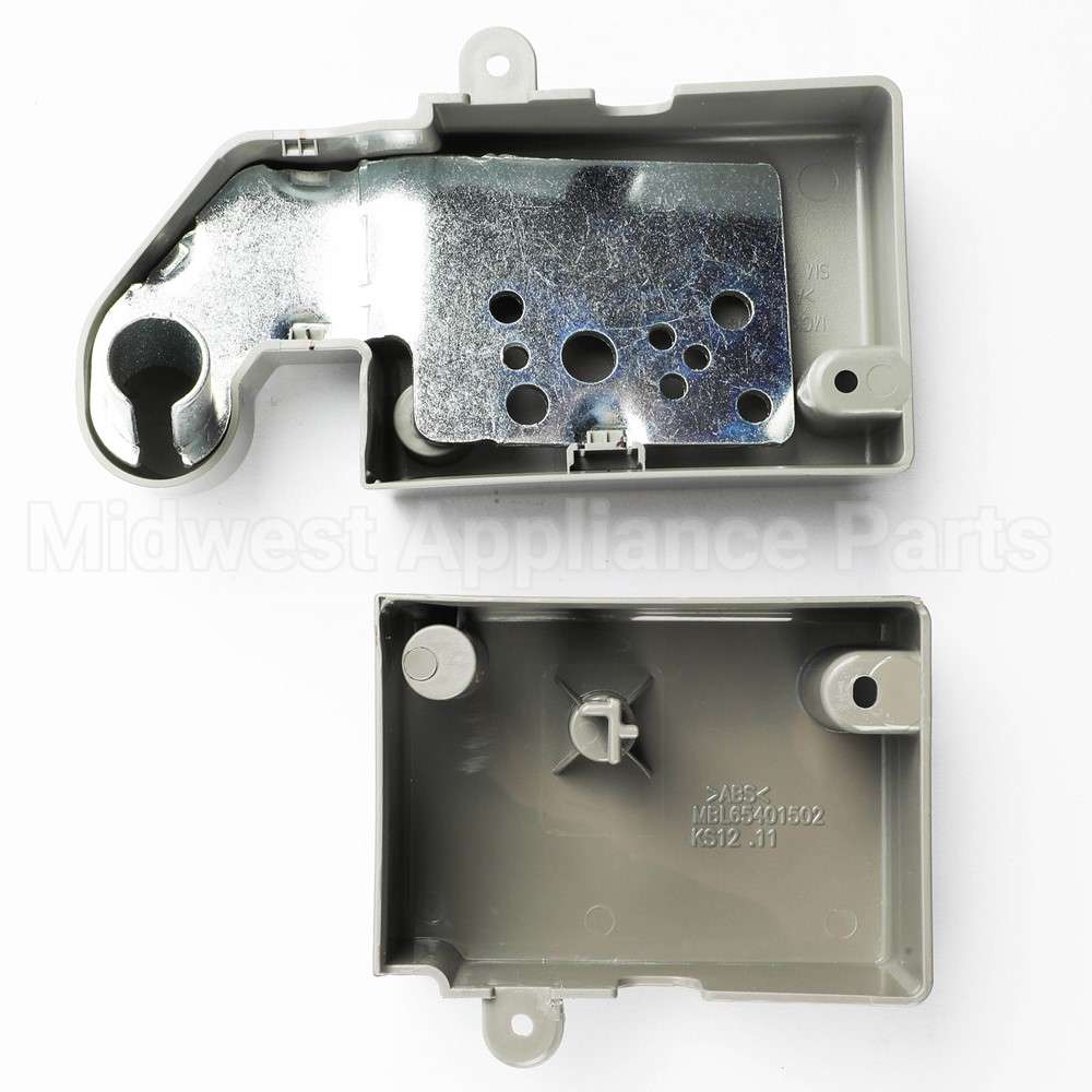 AEY73632002 LG Kit Assembly