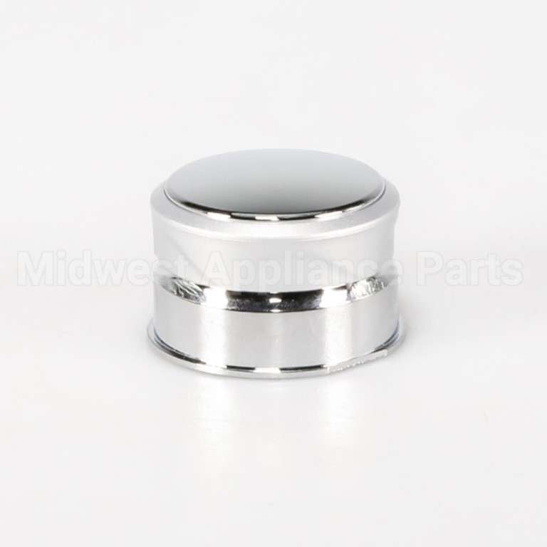 AEZ33665706 LG Knob Assembly