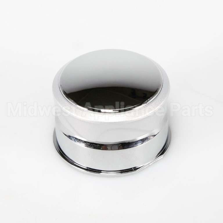 AEZ33665706 LG Knob Assembly