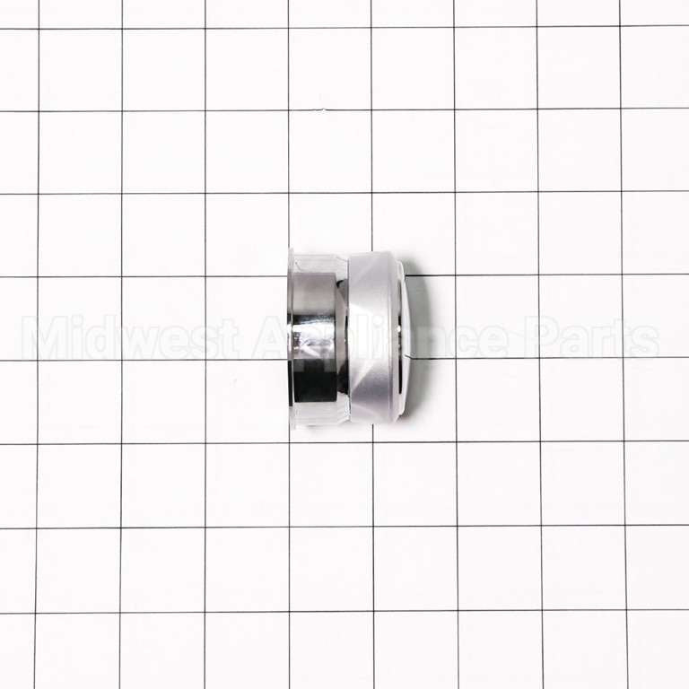 AEZ33665706 LG Knob Assembly