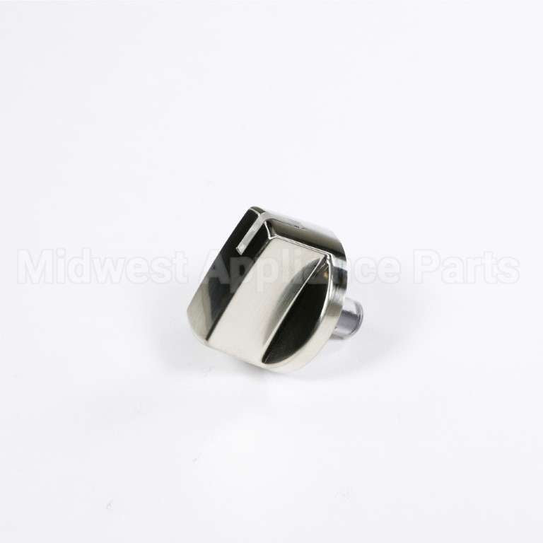 AEZ73293801 LG Knob Assembly