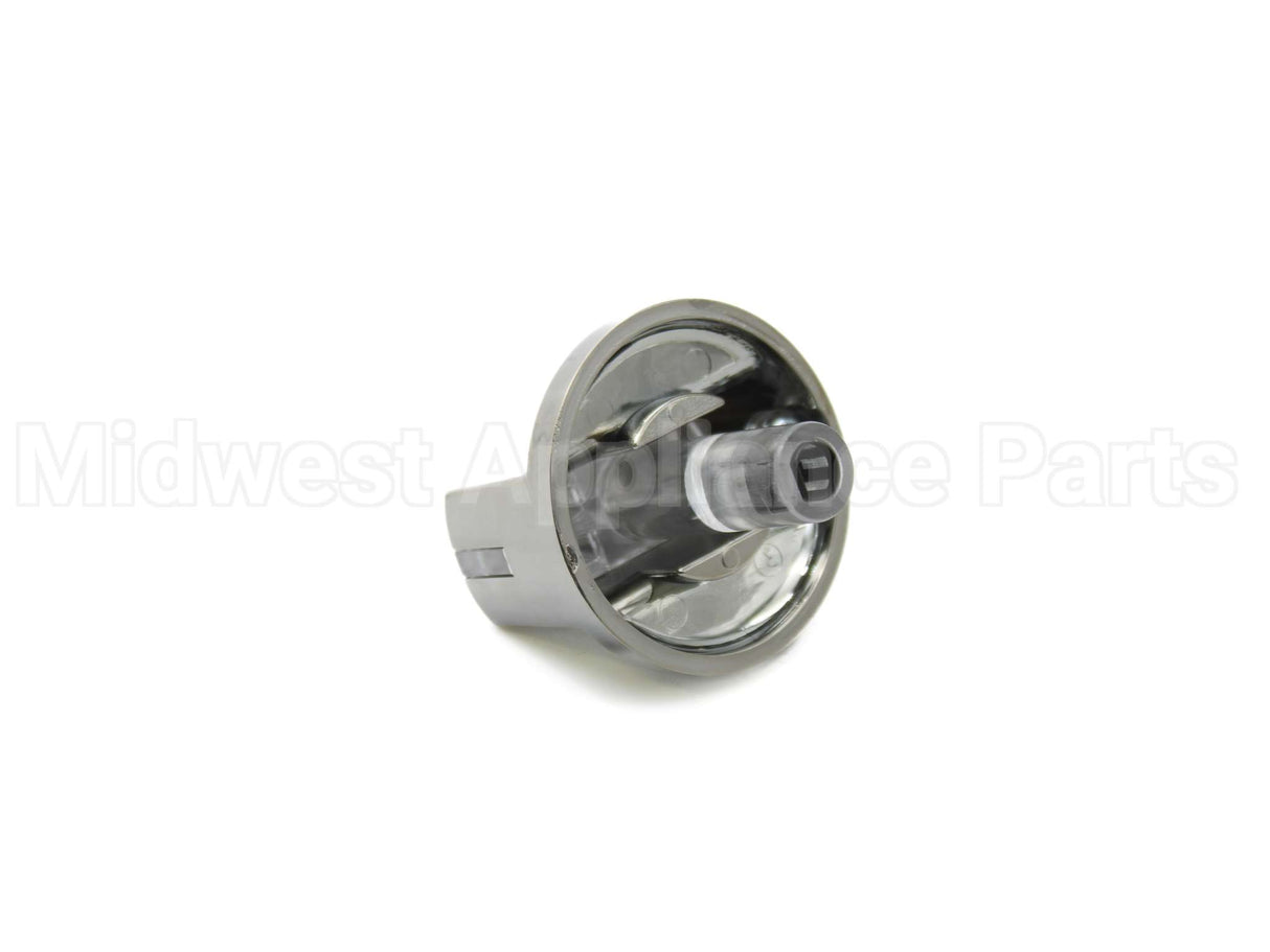 AEZ73293802 LG Knob Assembly