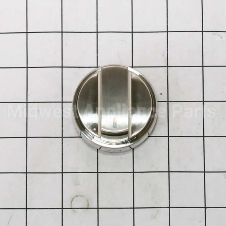 AEZ73453509 LG Knob Assembly