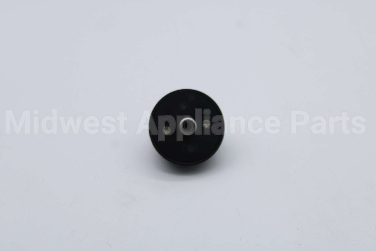 AEZ73453513 LG Knob Assembly