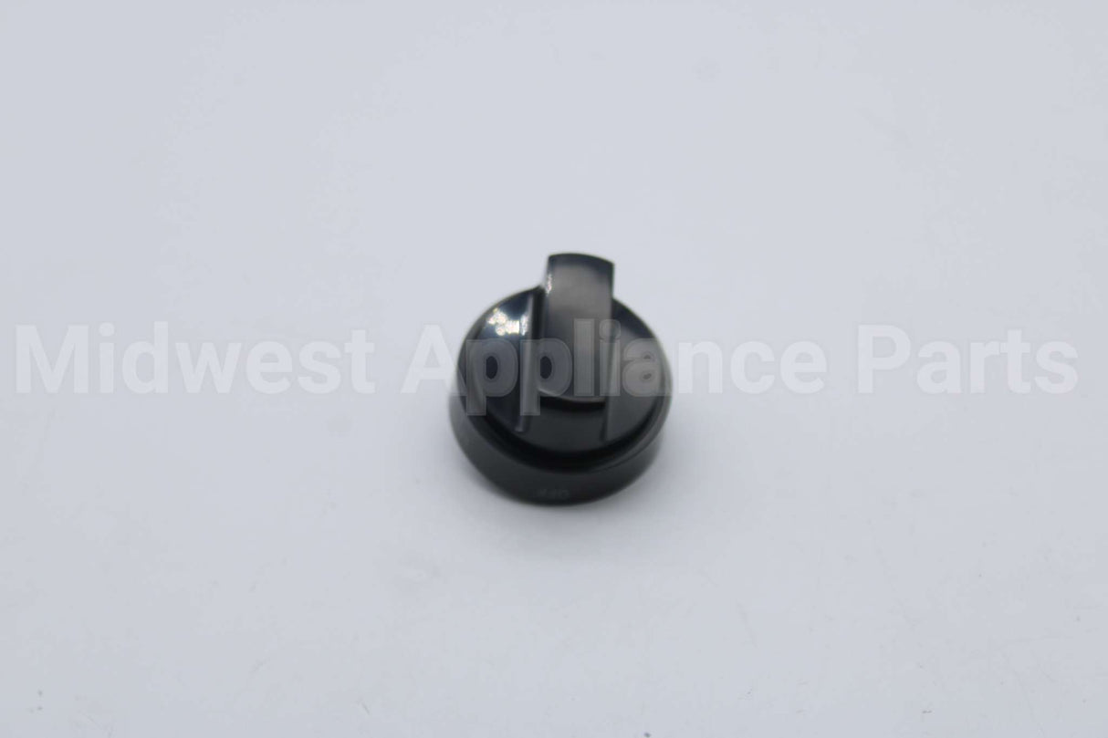 AEZ73453513 LG Knob Assembly