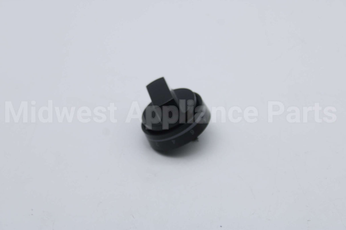 AEZ73453513 LG Knob Assembly