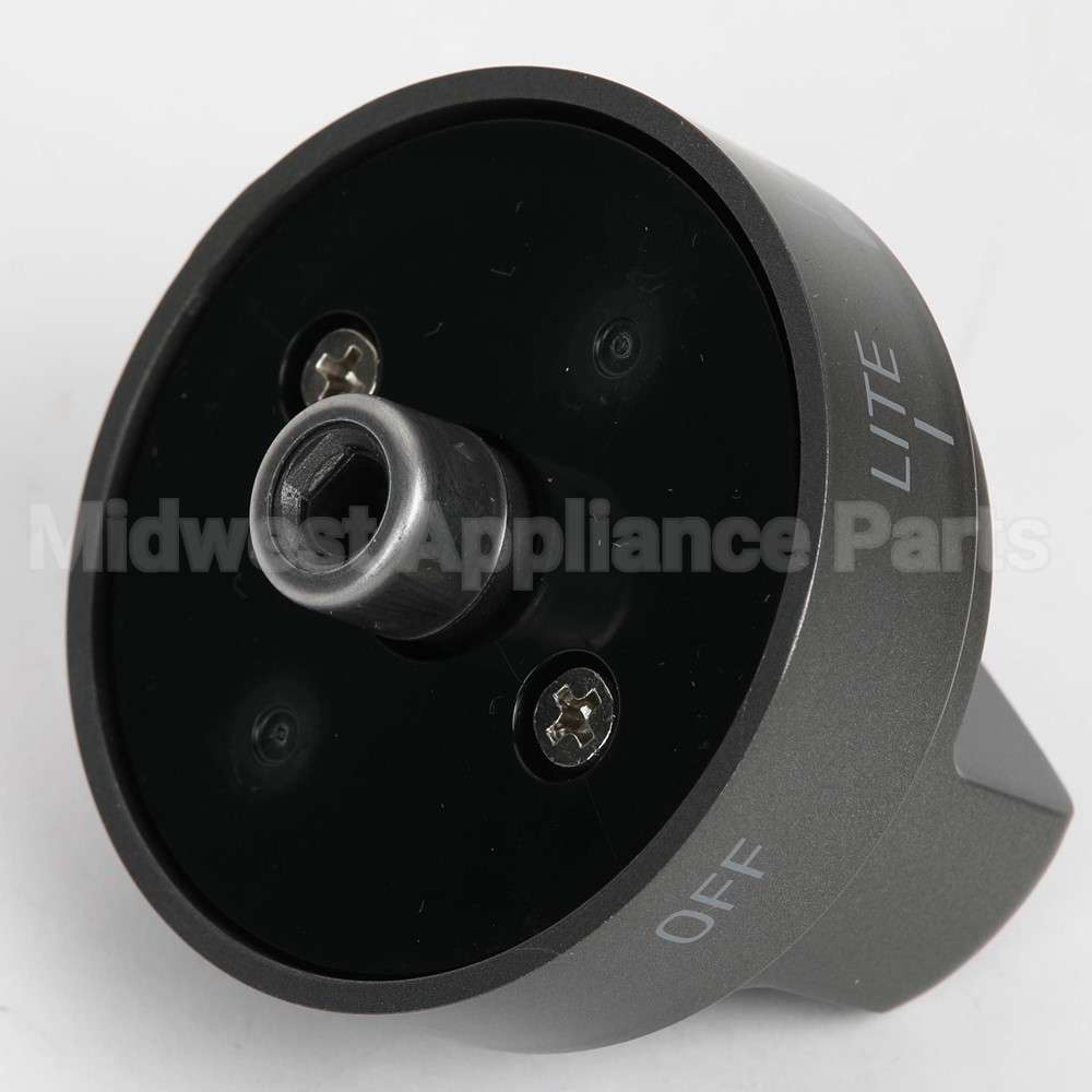 AEZ73453529 LG Knob Assembly