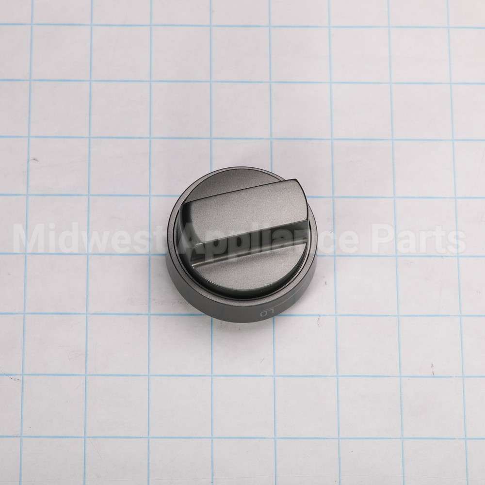 AEZ73453529 LG Knob Assembly