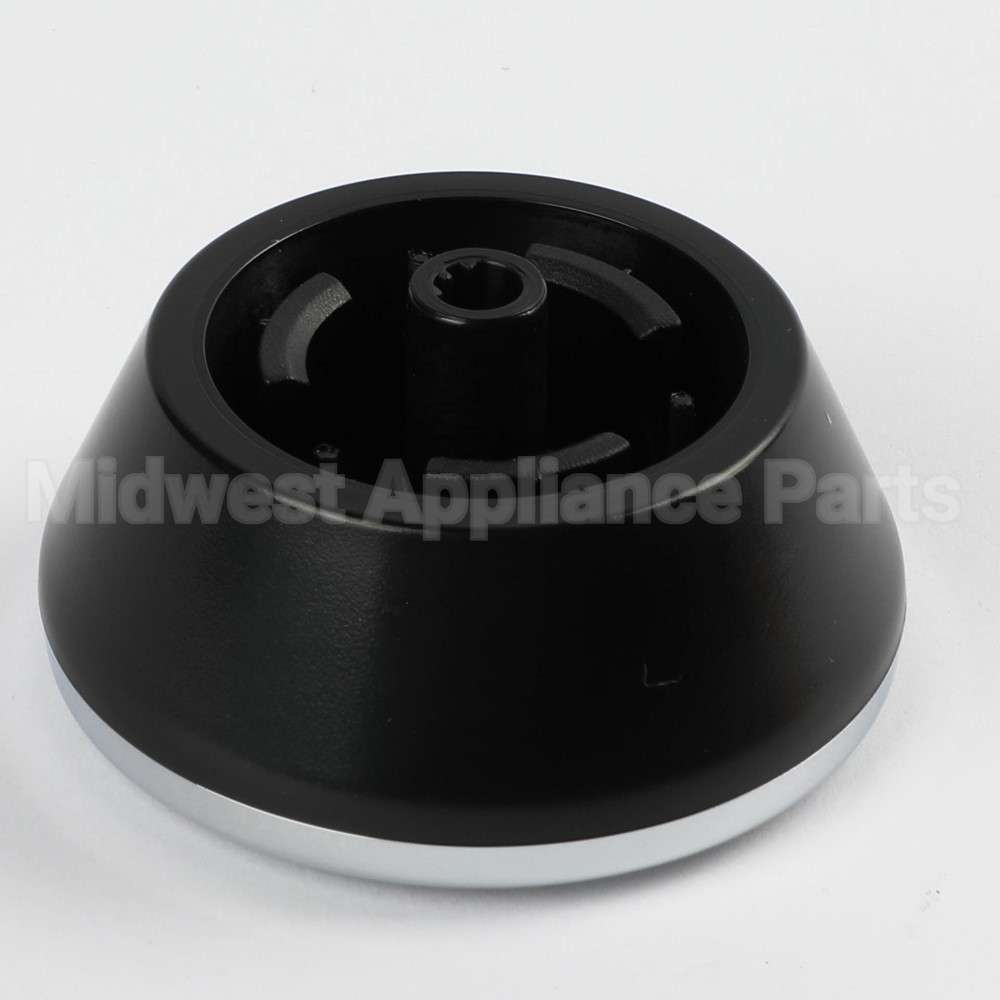 AEZ73913401 LG Knob Assembly