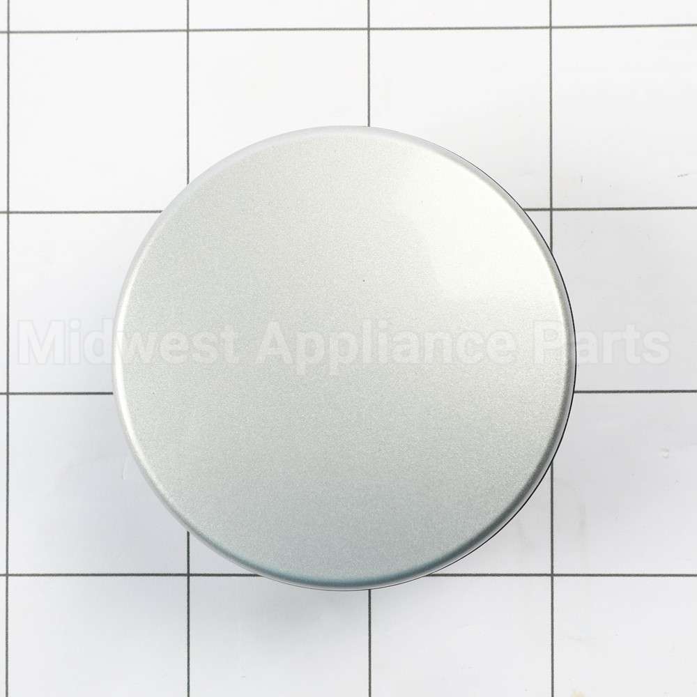 AEZ73913404 LG Knob Assembly