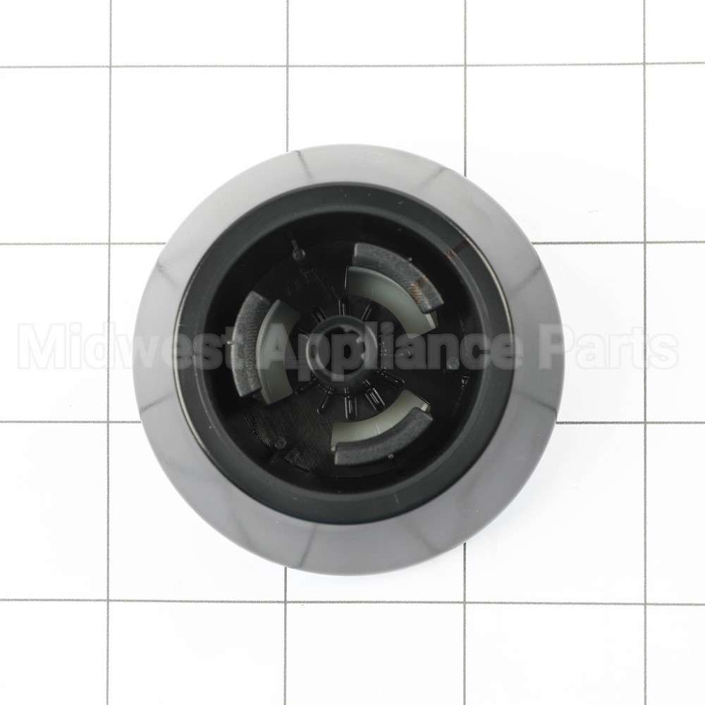 AEZ73913404 LG Knob Assembly