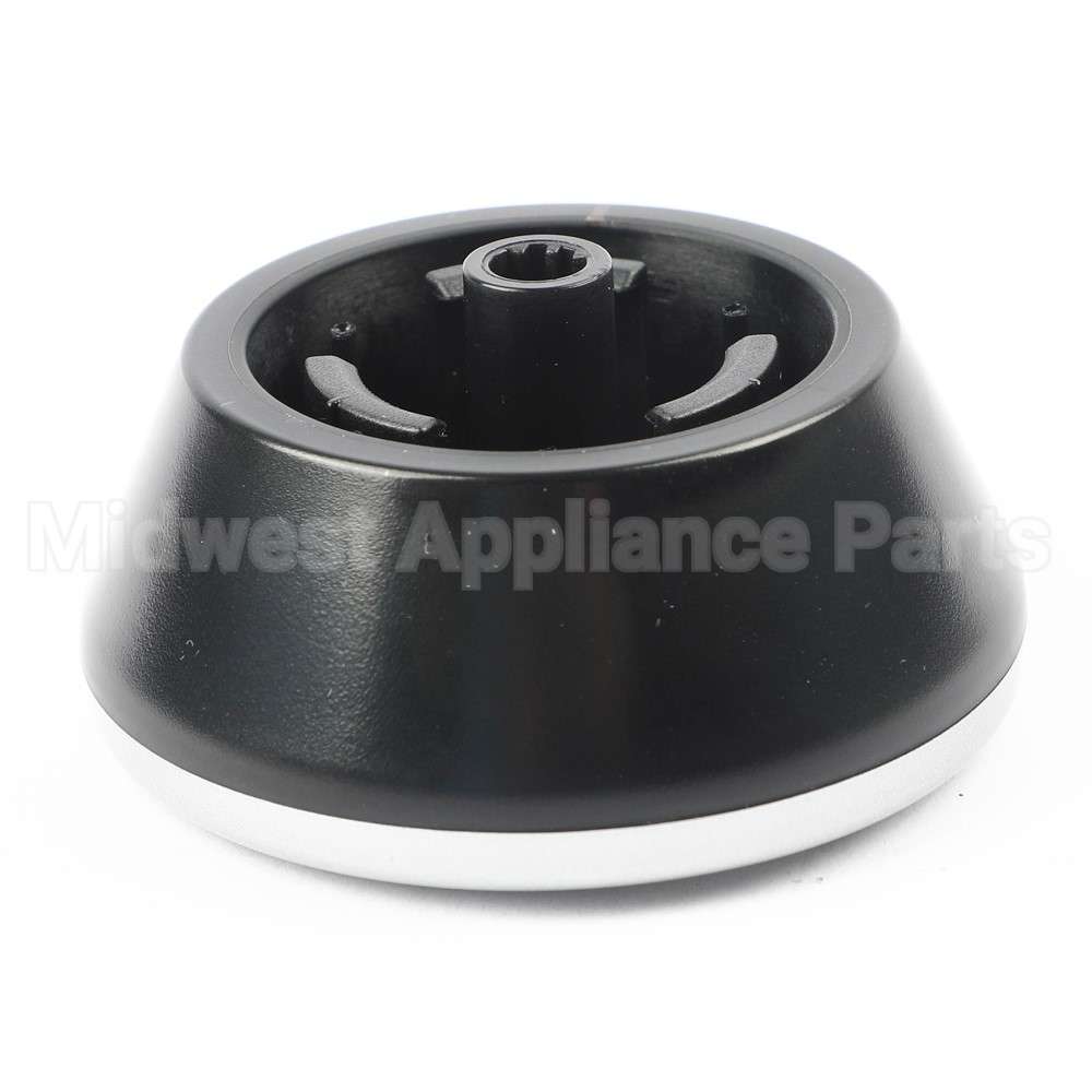 AEZ73913404 LG Knob Assembly