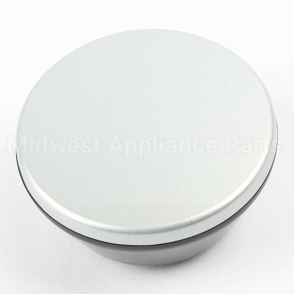 AEZ73913404 LG Knob Assembly