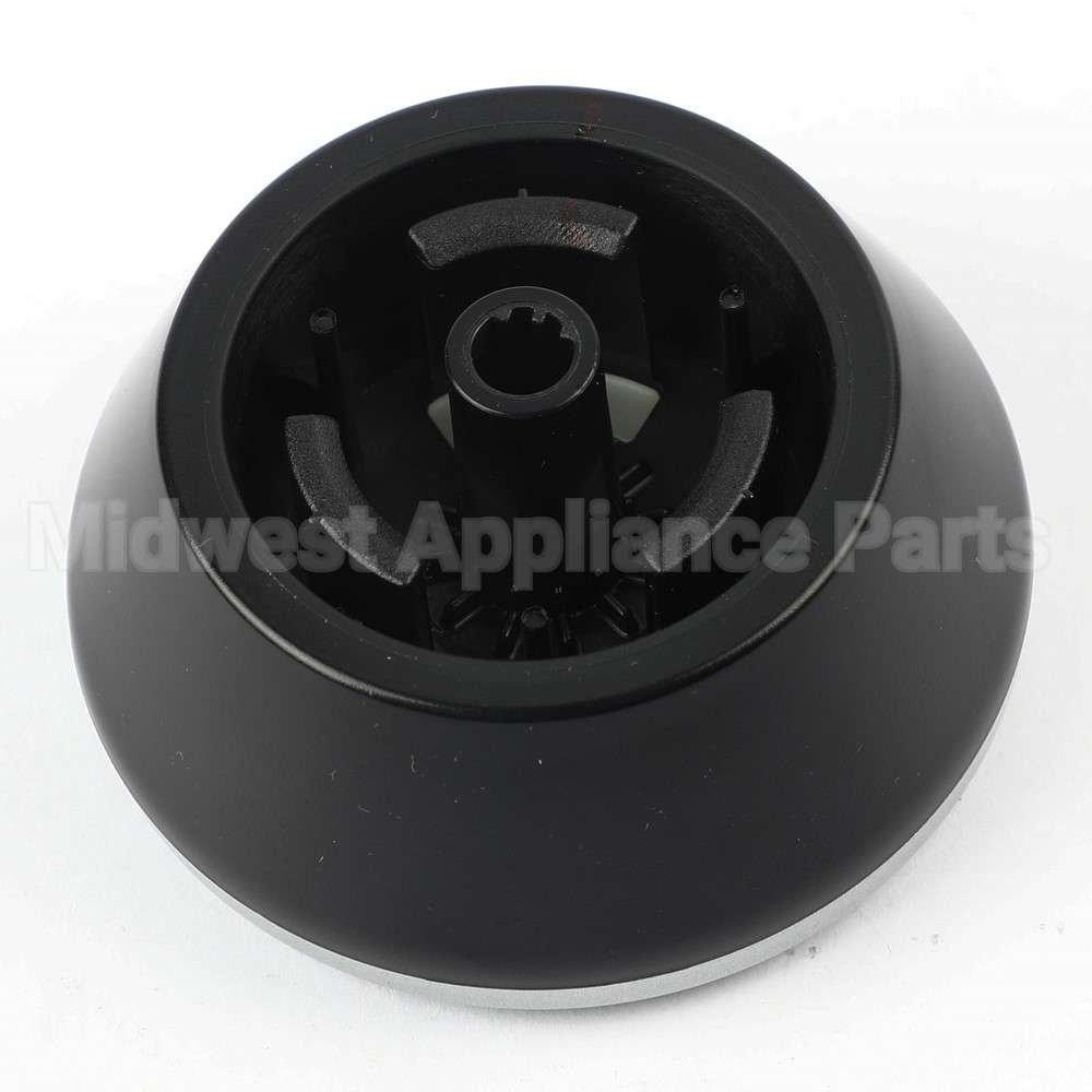 AEZ73913404 LG Knob Assembly