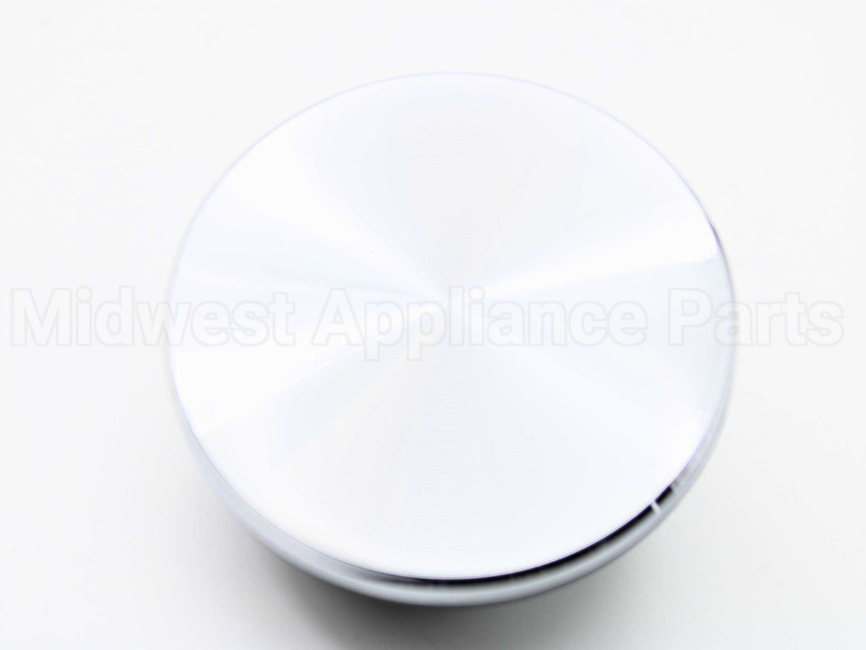 AEZ73913415 LG Knob Assembly