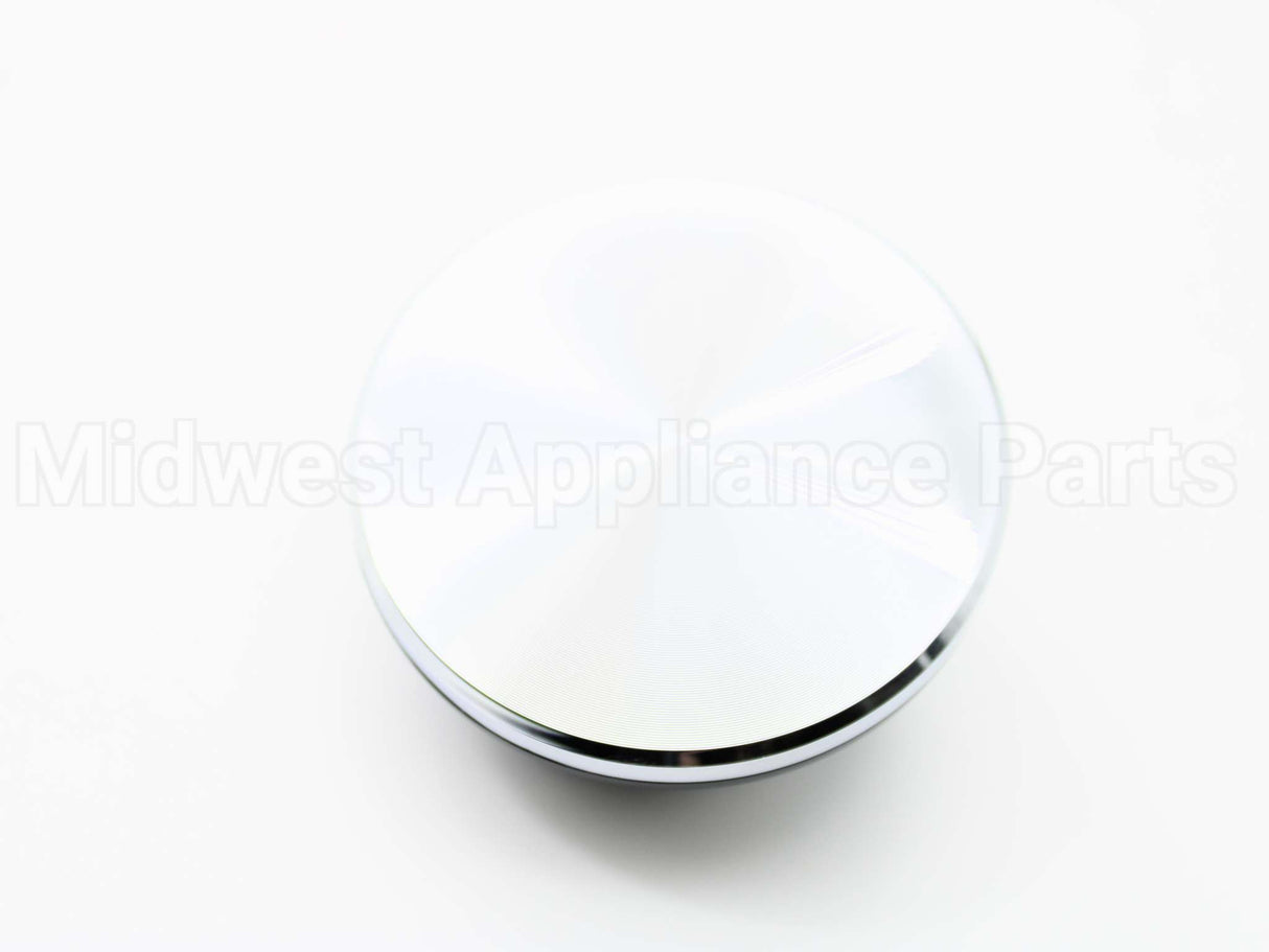 AEZ73913415 LG Knob Assembly
