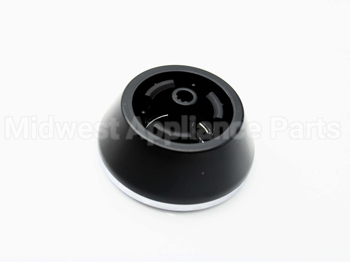 AEZ73913415 LG Knob Assembly