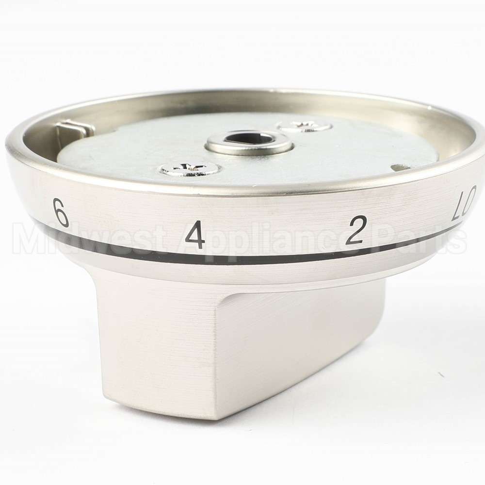 AEZ74073401 LG Knob Assembly