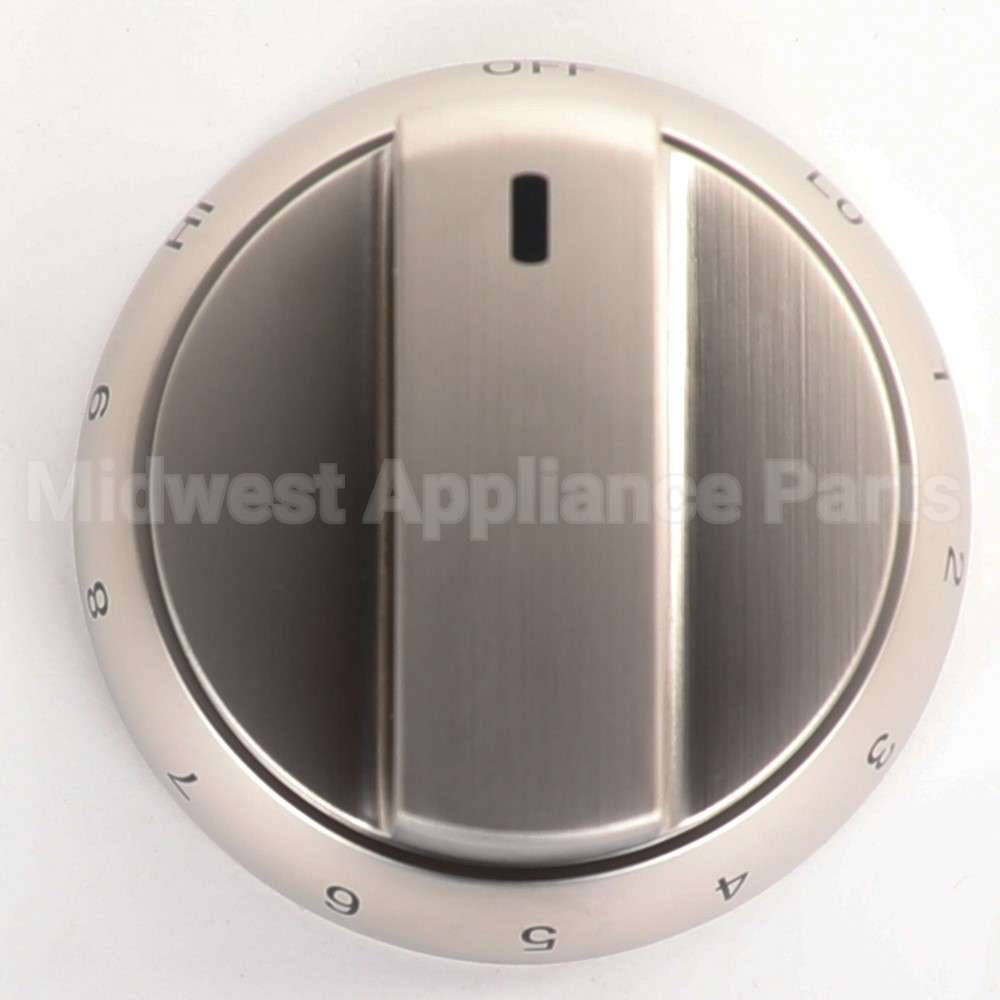 AEZ74073405 LG Knob Assembly