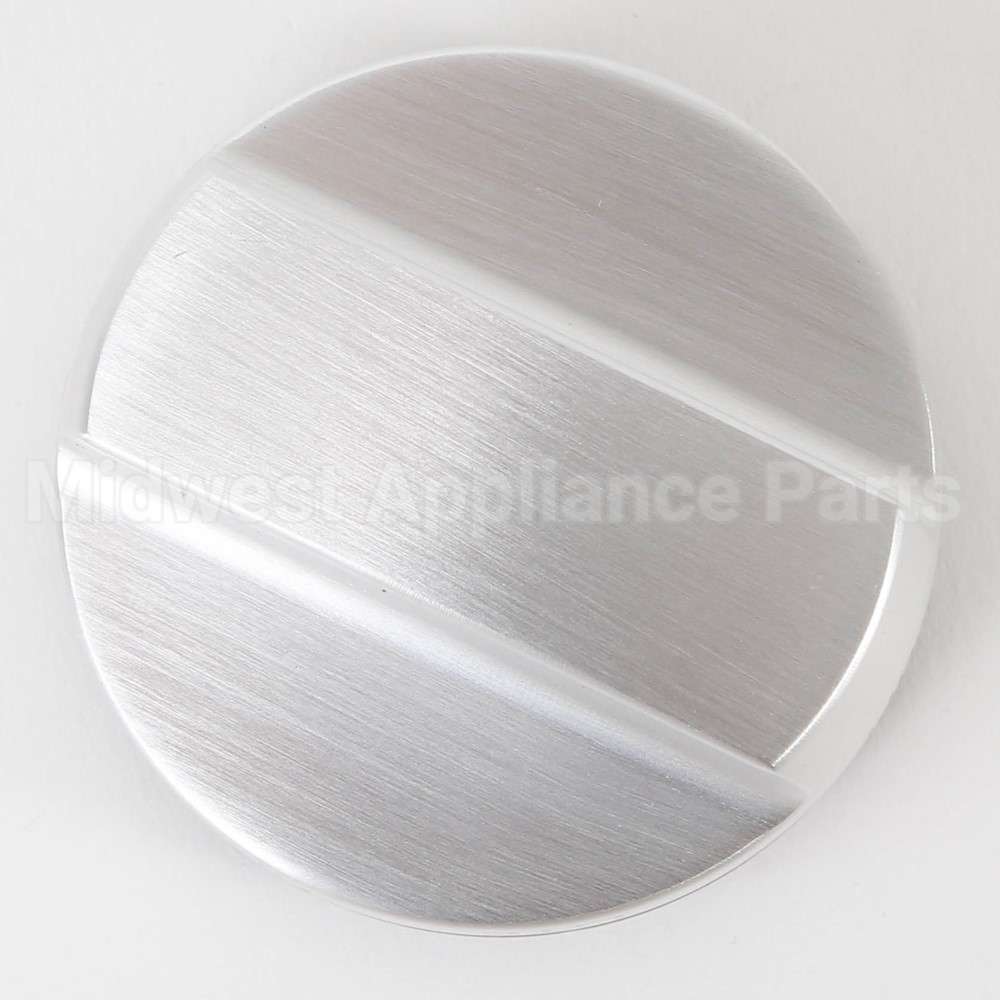 AEZ74453503 LG Knob Assembly
