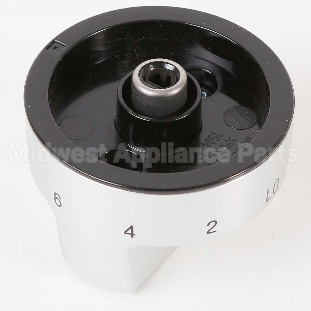 AEZ74453503 LG Knob Assembly