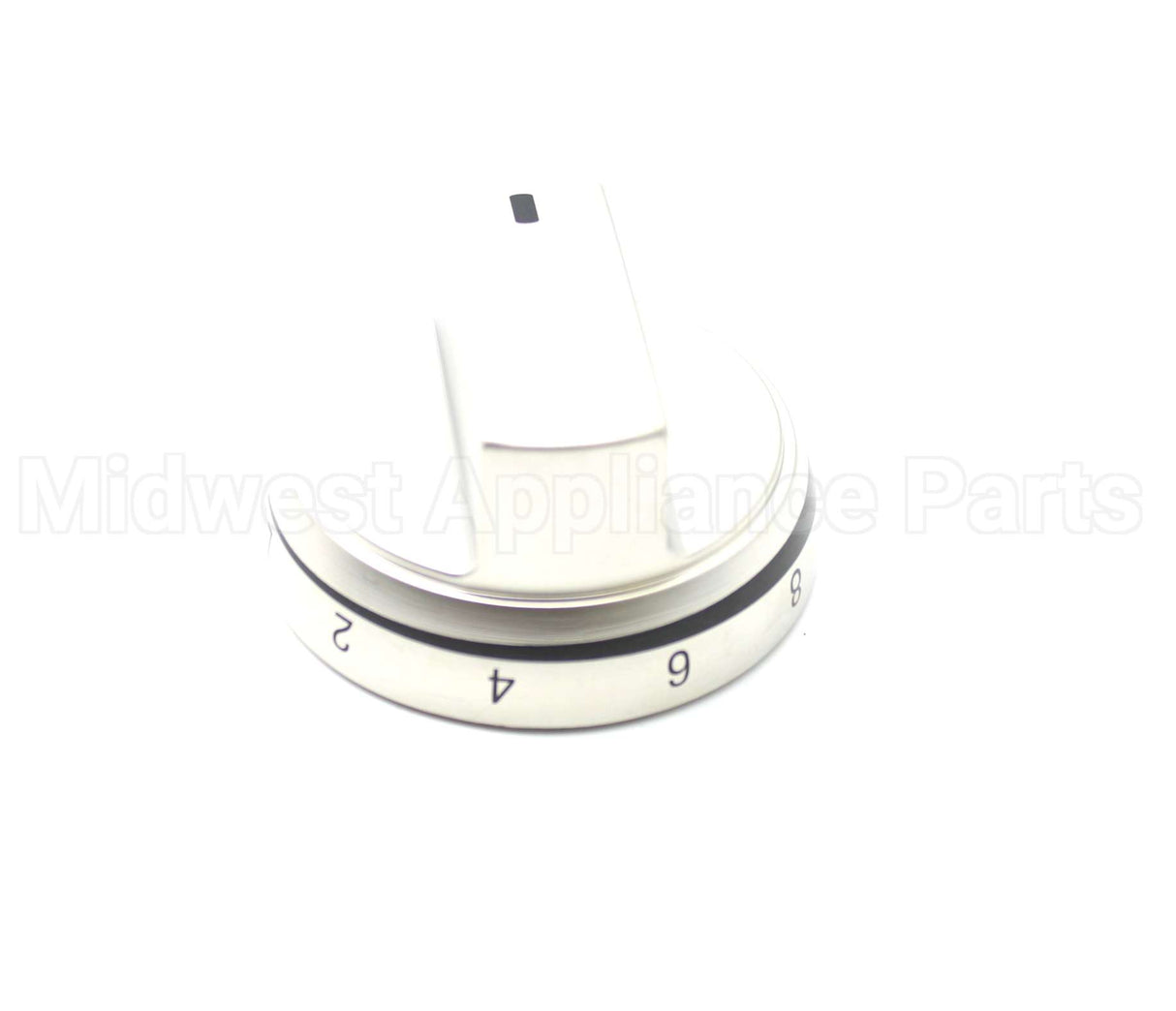 AEZ74533305 LG Knob Assembly