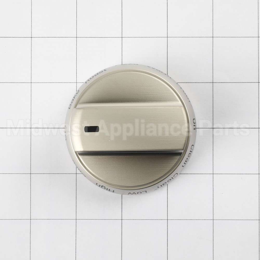 AEZ74533306 LG Knob Assembly