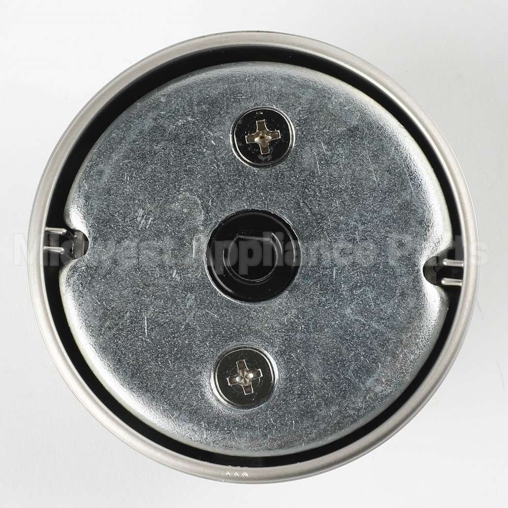 AEZ74533306 LG Knob Assembly