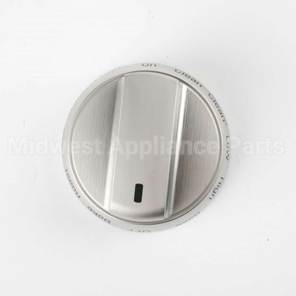 AEZ74533306 LG Knob Assembly