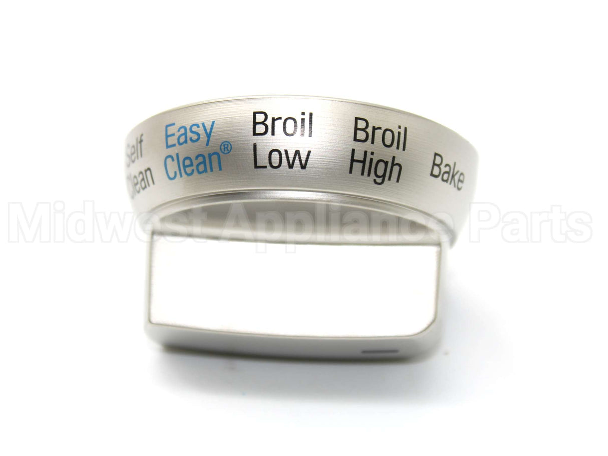 AEZ74533307 LG Knob Assembly