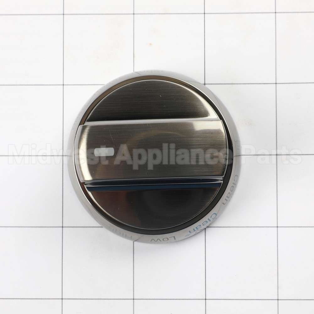 AEZ74533310 LG Knob Assembly