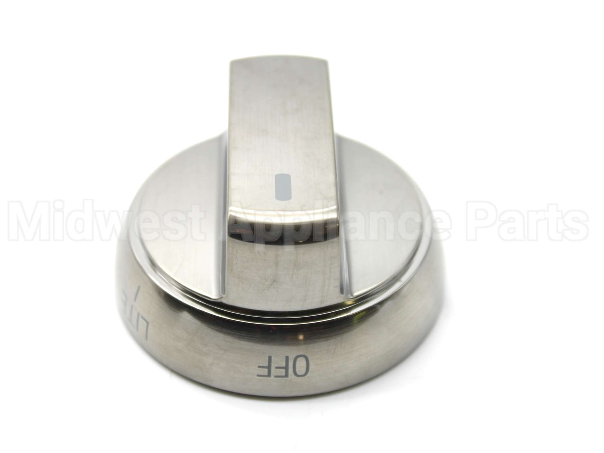 AEZ74533311 LG Knob Assembly