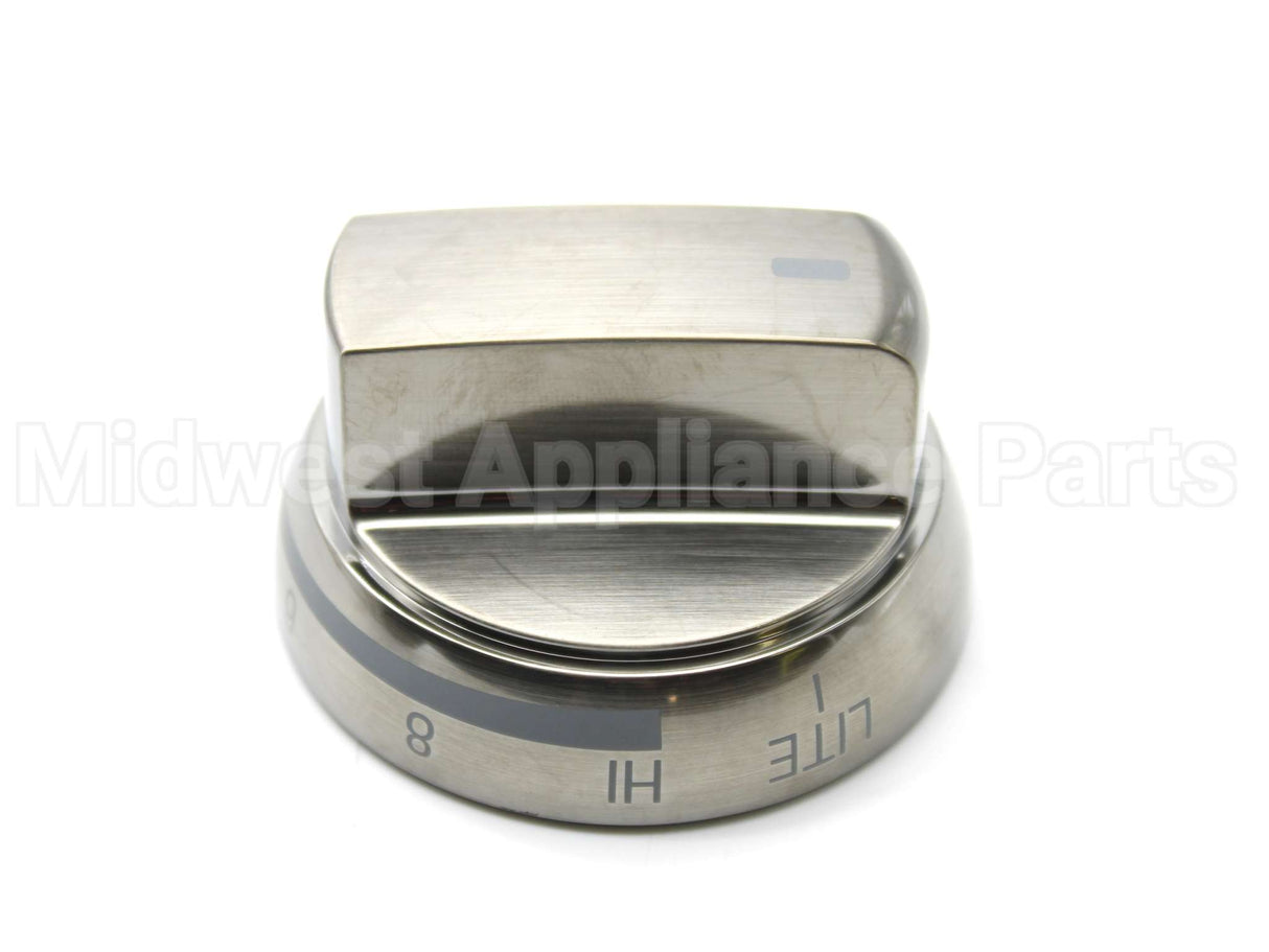 AEZ74533311 LG Knob Assembly
