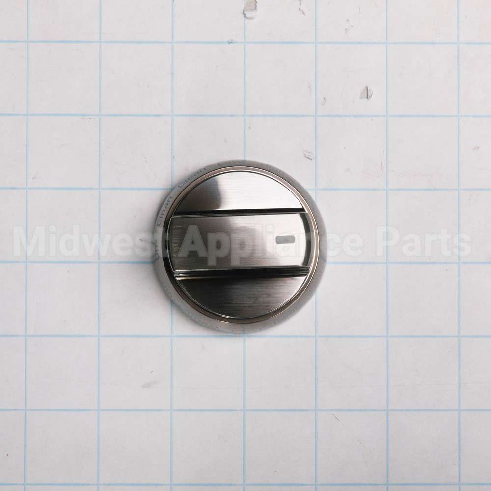 AEZ74533312 LG Knob Assembly