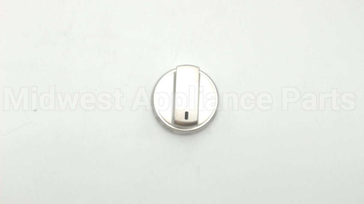 AEZ74533316 LG Knob Assembly