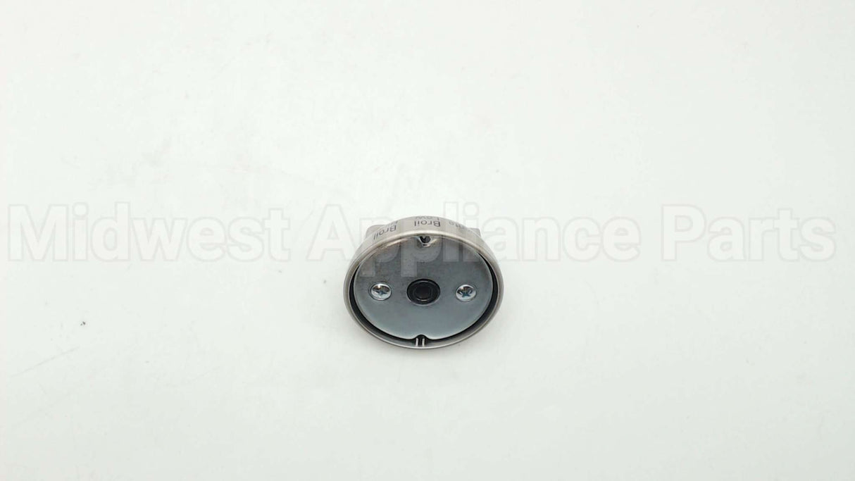 AEZ74533316 LG Knob Assembly
