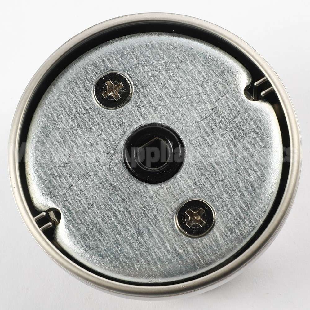 AEZ74533318 LG Knob Assembly