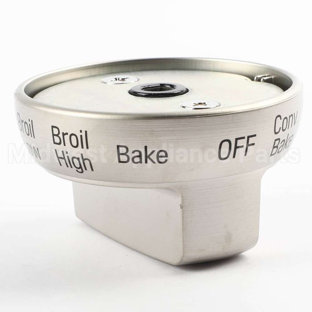 AEZ74533318 LG Knob Assembly