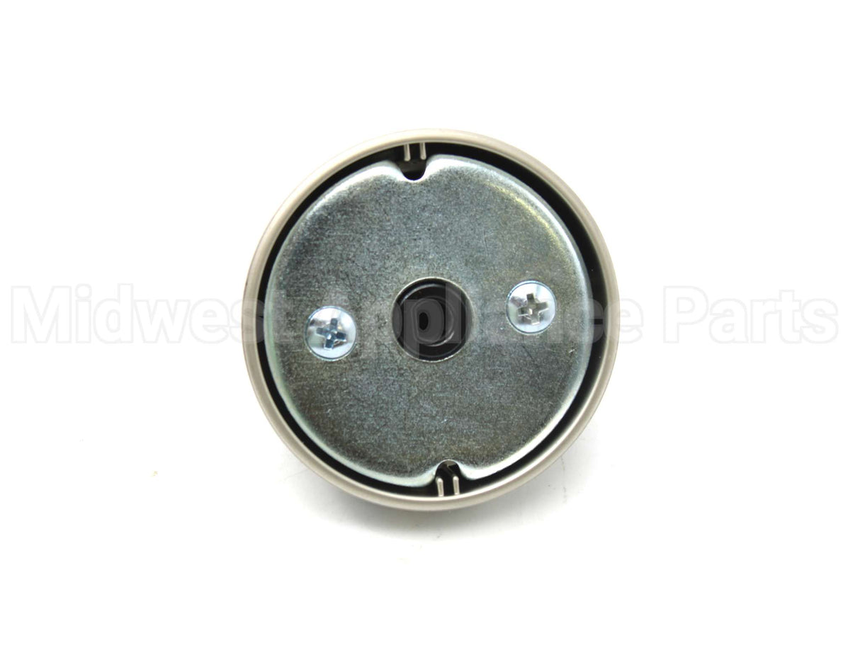 AEZ74533341 LG Knob Assembly