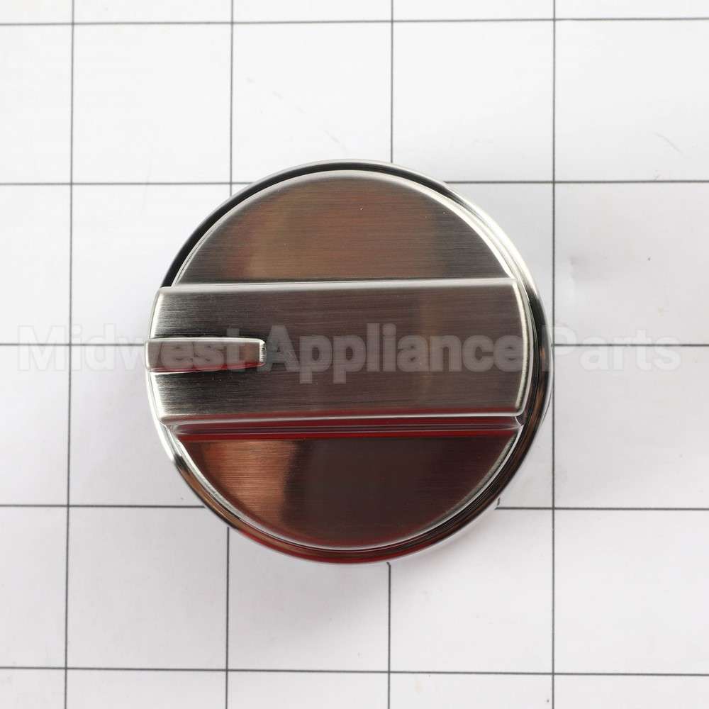 AEZ74713301 LG Knob Assembly