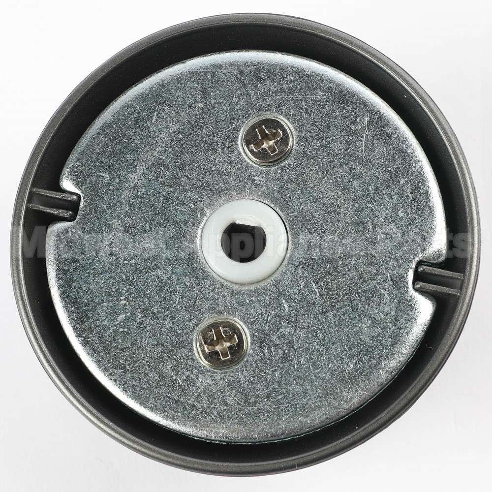 AEZ75853711 LG Knob Assembly