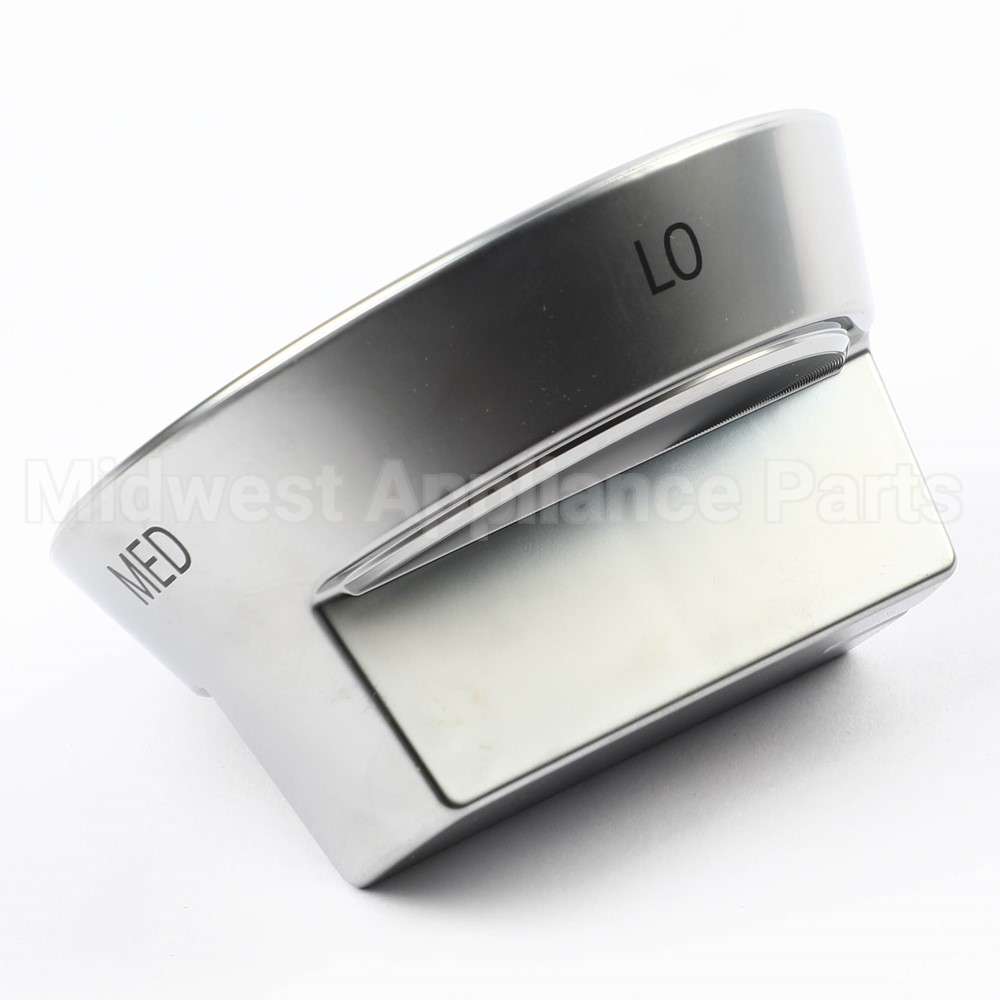 AEZ75853719 LG Knob Assembly