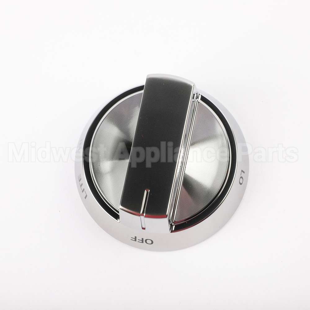 AEZ75853755 LG Knob Assembly