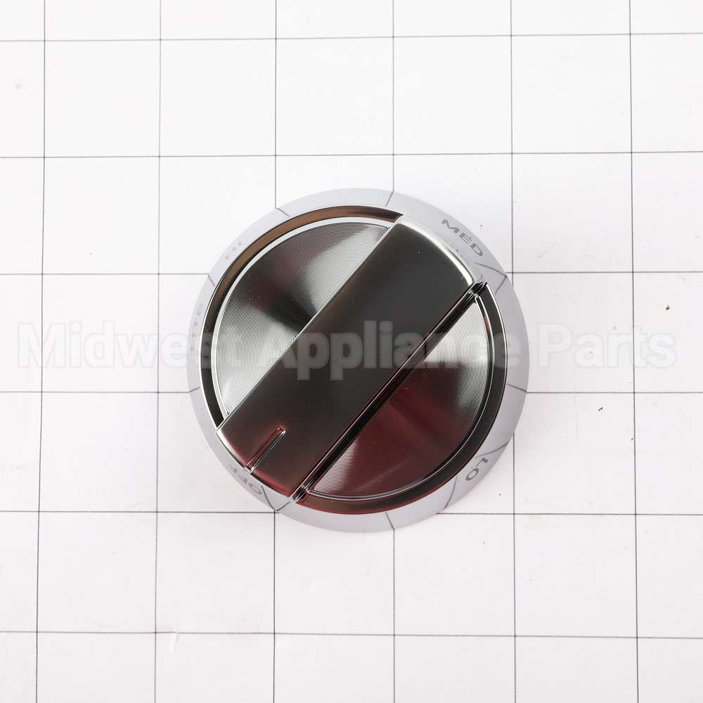 AEZ75853755 LG Knob Assembly
