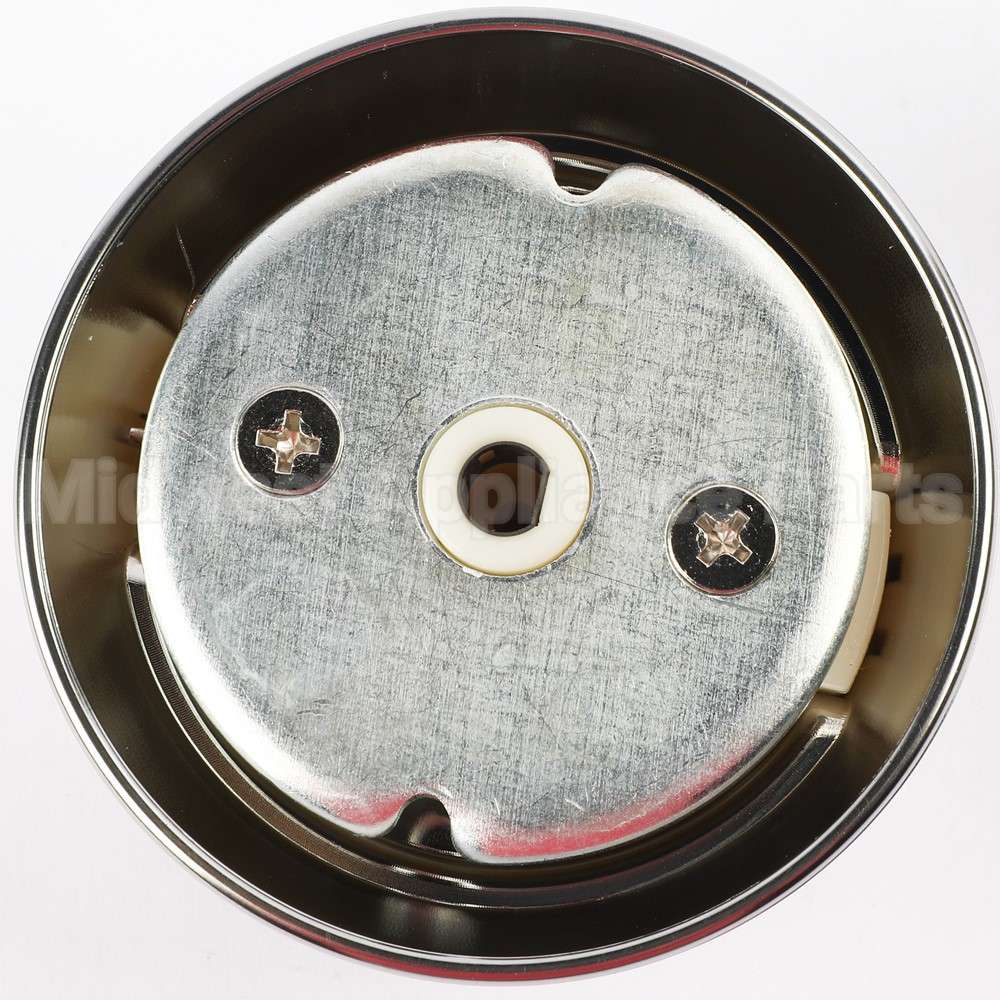 AEZ75853755 LG Knob Assembly