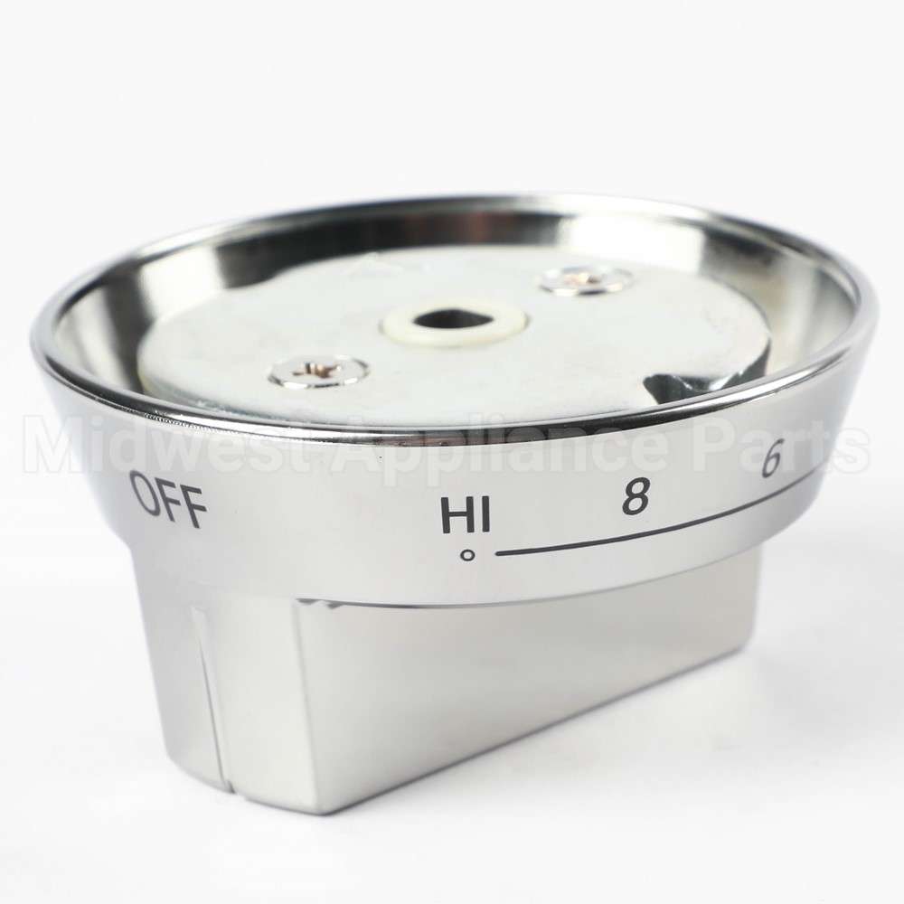 AEZ75853757 LG Knob Assembly