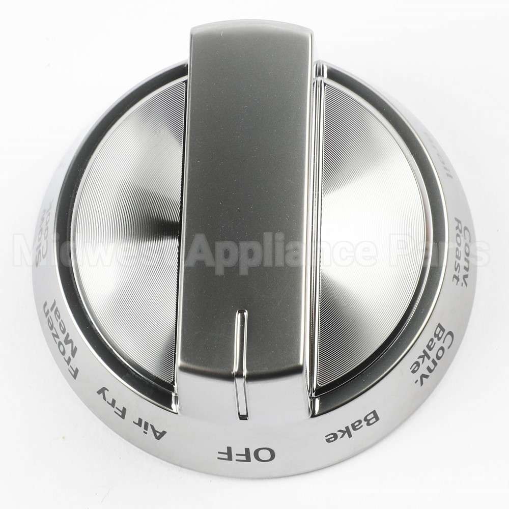 AEZ75853758 LG Knob Assembly