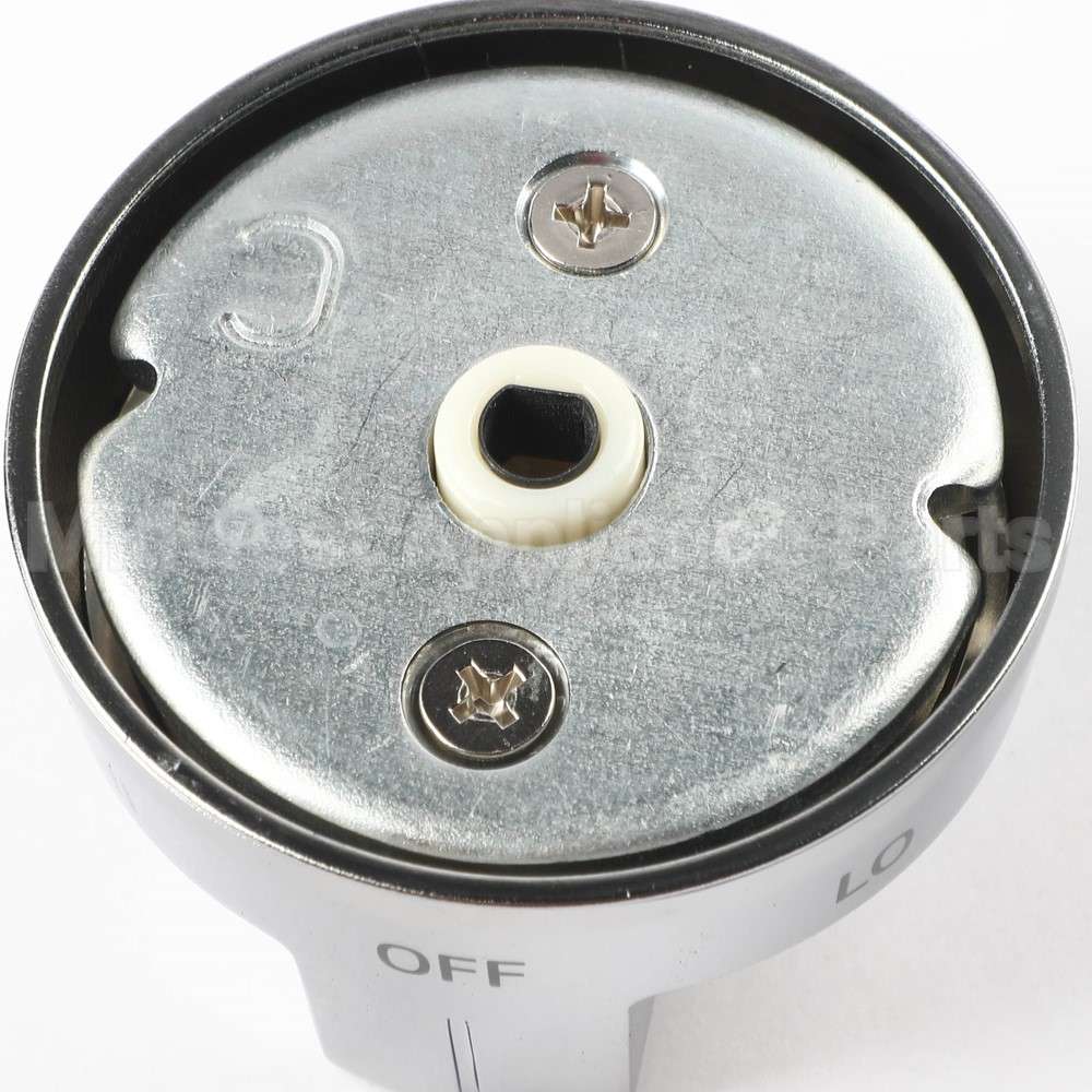 AEZ75994629 LG Knob Assembly