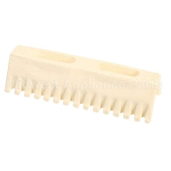 AF-01 Compatible Connerton Ceramic Radiant