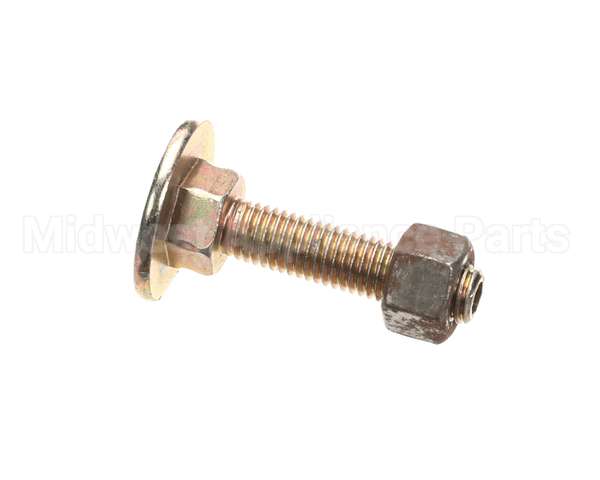 AF-1 Culitek Adjustable Feet Rfs1D2225 +